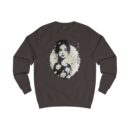 "meta_description": "Shop the unisex sweatshirt that's both stylish and comfortable. Perfect for everyone!",