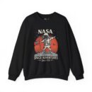 "meta_description": "Discover the NASA sweatshirt's comfort and style. Perfect for any occasion.",