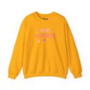 Book Bunnies Unisex Heavy Blend™ Crewneck Sweatshirt