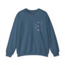 Arirang Unisex Heavy Blend™ Crewneck Sweatshirt