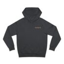Even bears do Unisex Supply Hoodie