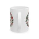 You're my cup of tea Ceramic Mug, (11oz, 15oz)
