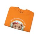 Not another fairy tale Unisex Heavy Blend™ Crewneck Sweatshirt