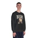 Take me home Unisex NuBlend® Crewneck Sweatshirt