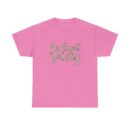 I'm legit pretty Unisex Heavy Cotton Tee