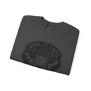 Seek the light Unisex Heavy Blend™ Crewneck Sweatshirt