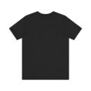 Stop it! Tiger Graphic Tee for Animal Lovers