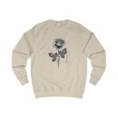 Eternally Yours Unisex Sweatshirt