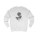 "meta_description": "Discover comfort & style with our unisex sweatshirt, a must-have for 2025 fashion.",