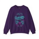 Underwater Unisex Heavy Blend™ Crewneck Sweatshirt
