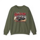 Rev it up Unisex Heavy Blend™ Crewneck Sweatshirt