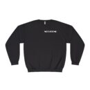 "meta_description": "Stay cozy with our crewneck sweatshirt. Perfect year-round comfort.",
