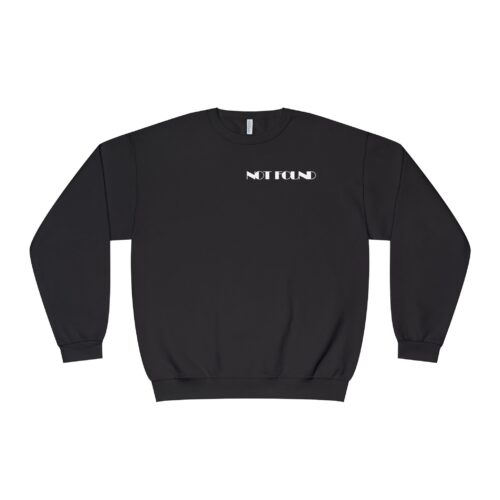 "meta_description": "Stay cozy with our crewneck sweatshirt. Perfect year-round comfort.",