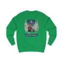Together forever Unisex Sweatshirt