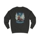 Together forever Unisex Sweatshirt