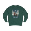 Together forever Unisex Sweatshirt