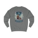Together forever Unisex Sweatshirt