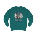 Together forever Unisex Sweatshirt