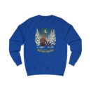 Together forever Unisex Sweatshirt