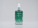Maybena PDRN73 Revitalizing Ampoule 30ml
