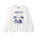 "meta_description": "Discover comfort and style with our Heavy Blend™ sweatshirt. Perfect for any occasion.",
