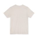 Home Unisex Jersey Short Sleeve Tee