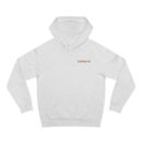 Even bears do Unisex Supply Hoodie