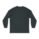 Speeding Rush Unisex Classic Long Sleeve T-Shirt