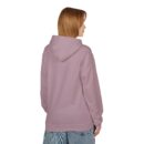 Turning up the nostalgia Unisex Midweight Softstyle Fleece Hoodie
