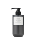 MODA MODA Nature Refreshing Treatment 500ml