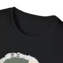 Suprise retro Unisex Softstyle T-Shirt