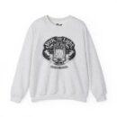 "meta_description": "Unisex sweatshirt offering unmatched comfort and style. Perfect for any occasion.",