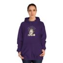 Oh my! I gotta buy this Unisex College Hoodie