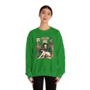 Dreamer Unisex Heavy Blend™ Crewneck Sweatshirt