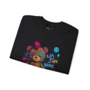 Lost but cute Unisex Heavy Blend™ Crewneck Sweatshirt