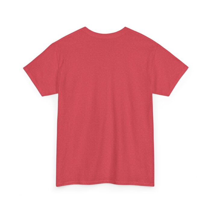 Life is good Unisex Heavy Cotton Tee - Image 44