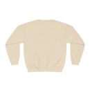 Jazz cat's groove Unisex NuBlend® Crewneck Sweatshirt