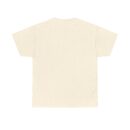 Bloom Unisex Heavy Cotton Tee