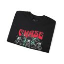 Chase Sunshine Unisex Heavy Blend™ Crewneck Sweatshirt