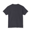 Ready to play Unisex HD Cotton™ T-shirt