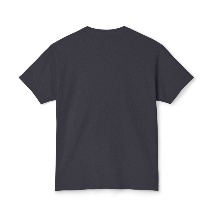 Ready to play Unisex HD Cotton™ T-shirt - Image 22