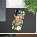 Rock band Slim Cases