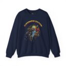 Supernova edition Unisex Heavy Blend™ Crewneck Sweatshirt