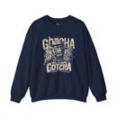 Money makers Unisex Heavy Blend™ Crewneck Sweatshirt