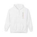 "meta_description": "Experience comfort with the Haeundae blueline park Unisex Hoodie. Perfect fit and style for everyone.",