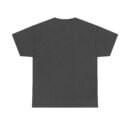 Grace & Glory Unisex Heavy Cotton Tee
