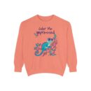 "meta_description": "Discover the ultimate comfort with our unisex sweatshirt, crafted from premium ring-spun cotton.",
