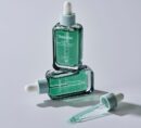 Maybena PDRN73 Revitalizing Ampoule 30ml