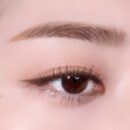WAKEMAKE Real Ash Pencil Eyeliner 0.14g