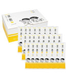 먹초보은 Oh Jjon Jjondegi 24pack 600g